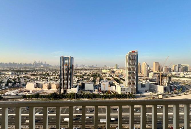 110075042 - Property Image 2