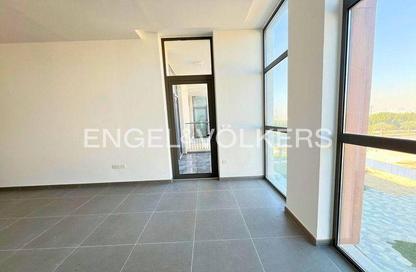 Apartment - 1 Bedroom - 1 Bathroom for rent in Mudon Views - Mudon - Dubai