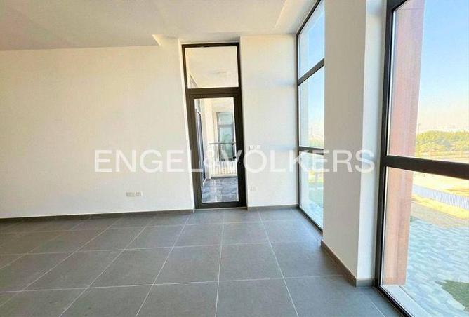 87861086 - Property Image 3