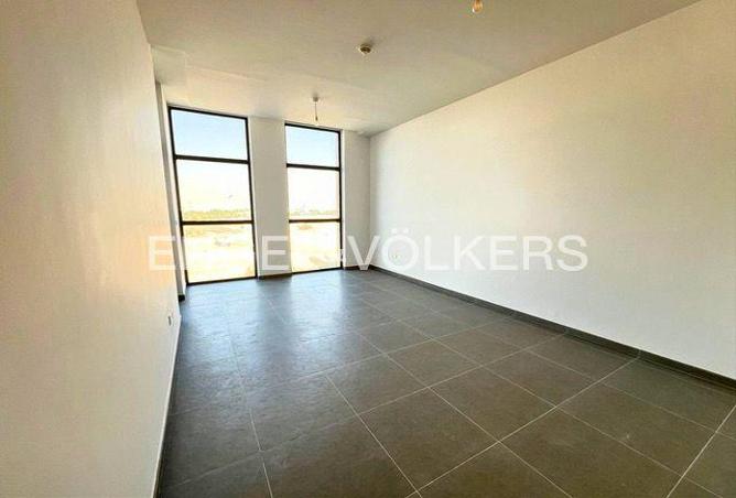 87861086 - Property Image 2