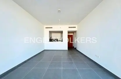 Apartment - 1 Bedroom - 1 Bathroom for rent in Mudon Views 4 - Mudon Views - Mudon - Dubai