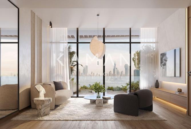 16126774 - Property Image 3