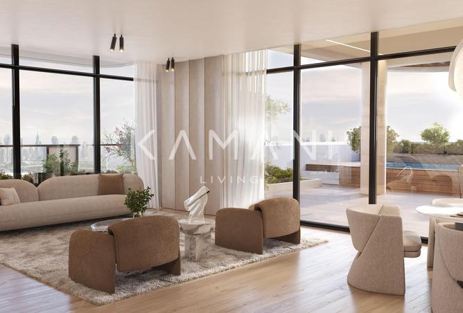 16126774 - Property Image 2