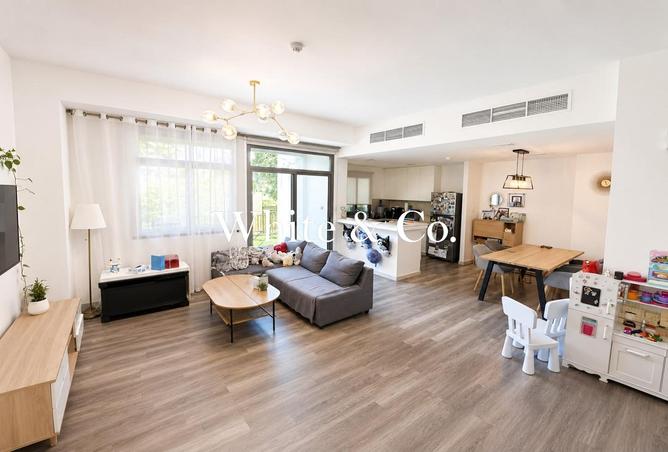 112290108 - Property Main Image