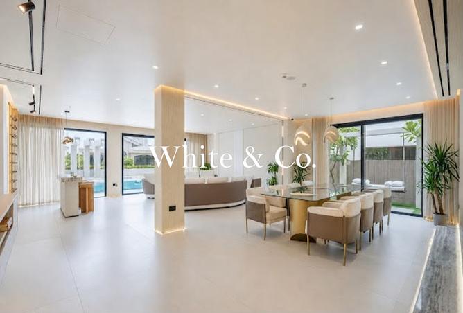 130217592 - Property Image 3