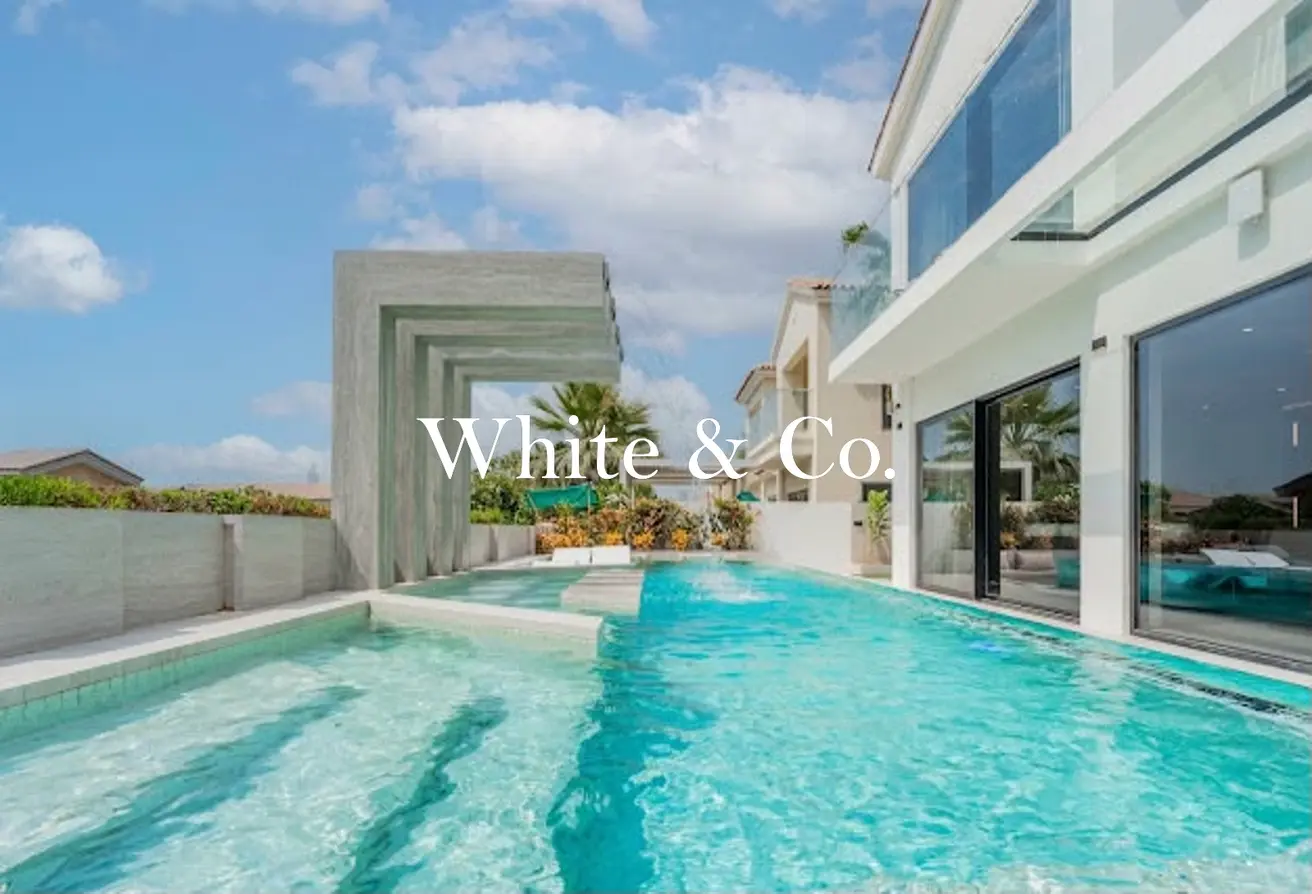 130217592 - Property Main Image