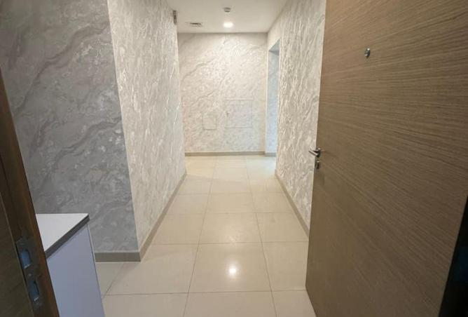 91821806 - صورة العقار 2