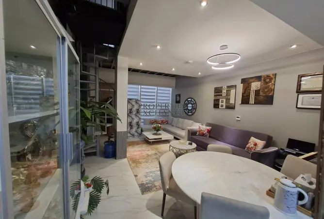 159662040 - Property Image 2