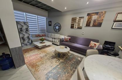 Townhouse - 1 - 2 for rent in Rukan 3 - Rukan - Dubai Townhouse - 1 - 2 for rent in Rukan 3 - Rukan - Dubai