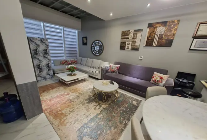 159662040 - Property Image 3