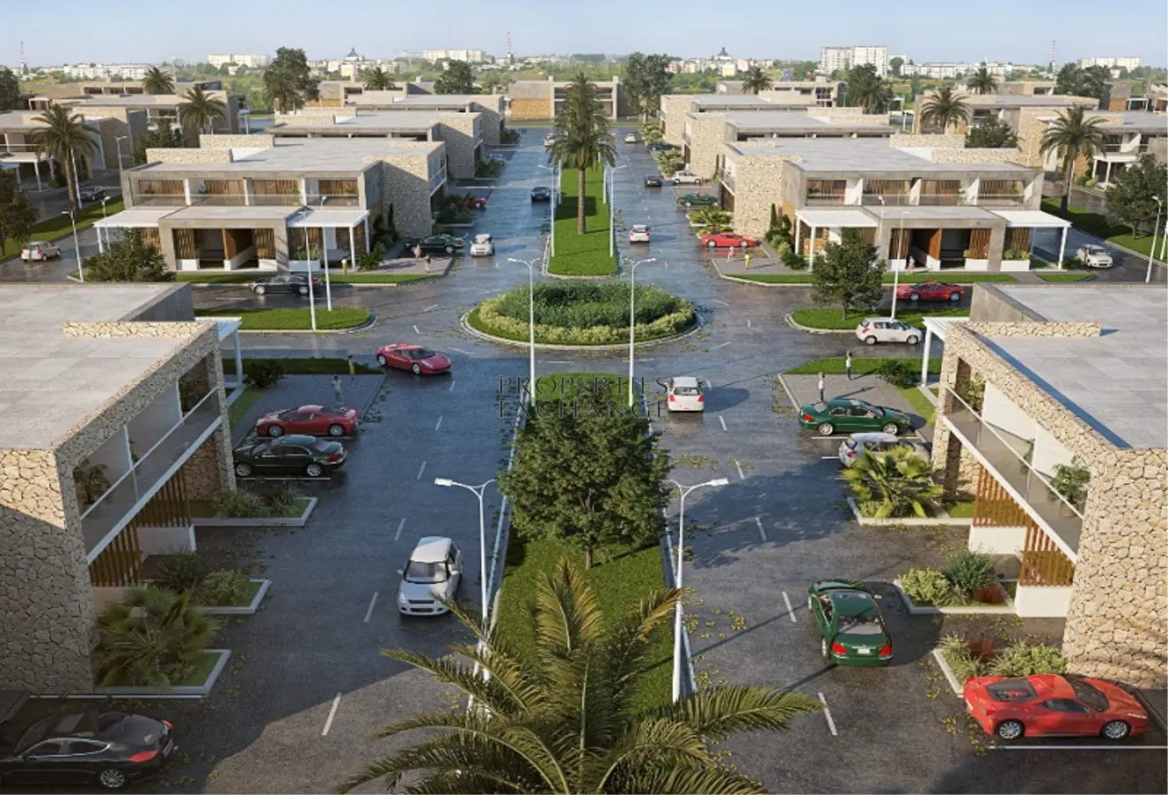 159662040 - Property Main Image