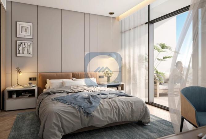 85331277 - Property Image 3
