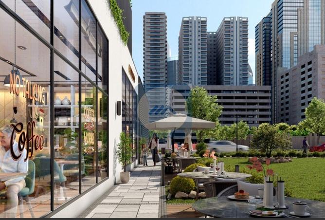 85331277 - Property Main Image