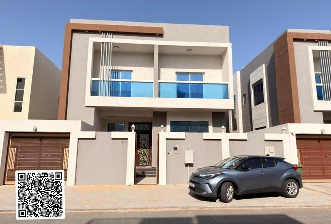 82382981 - Property Main Image