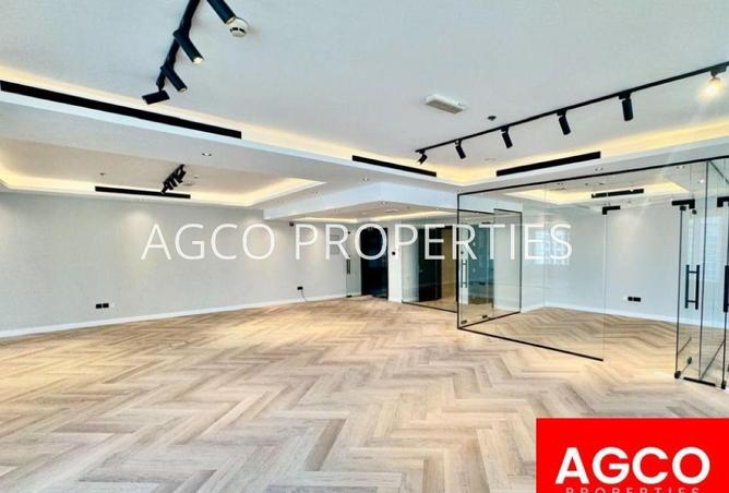 16187749 - الصورة الرئيسية للعقار