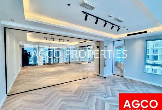 16187749 - صورة العقار 2