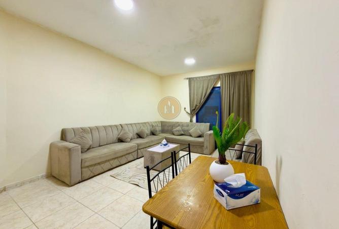 73868297 - Property Main Image