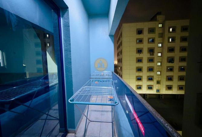 73868297 - Property Image 2