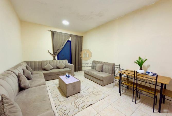 73868297 - Property Image 3