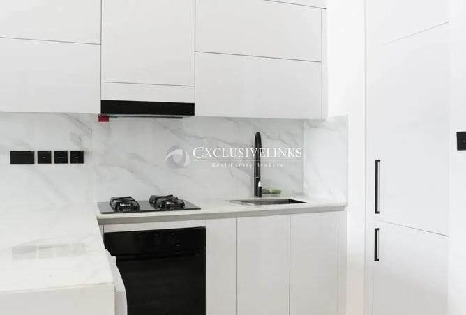 106847686 - Property Image 3
