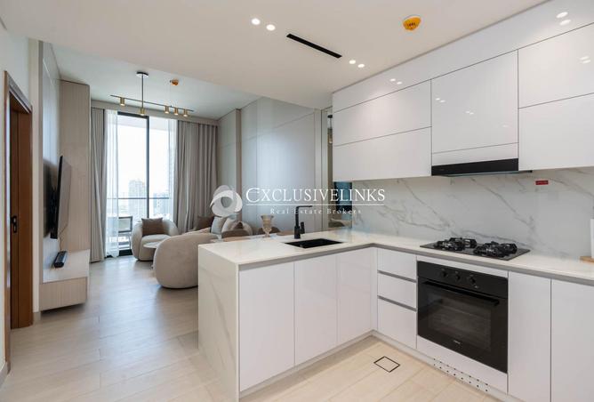 106847686 - Property Image 2