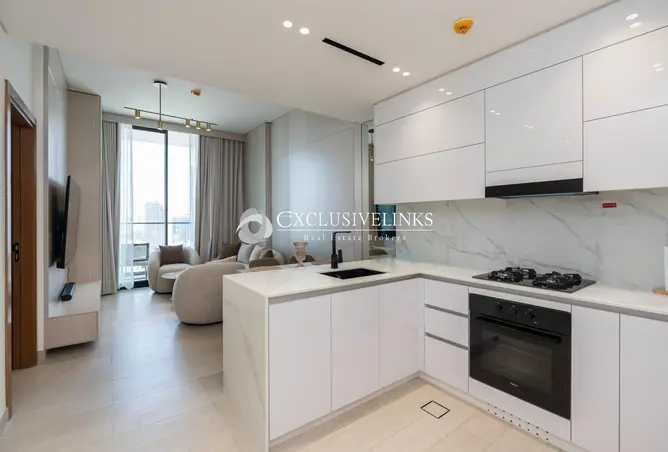 106847686 - Property Image 2