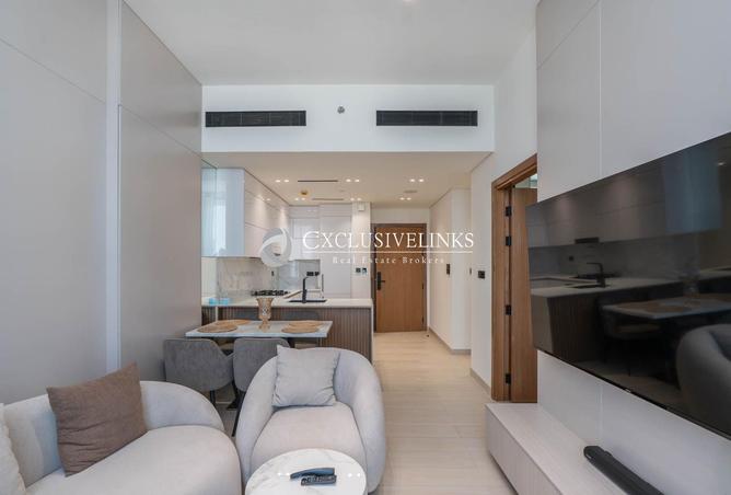 106847686 - Property Main Image