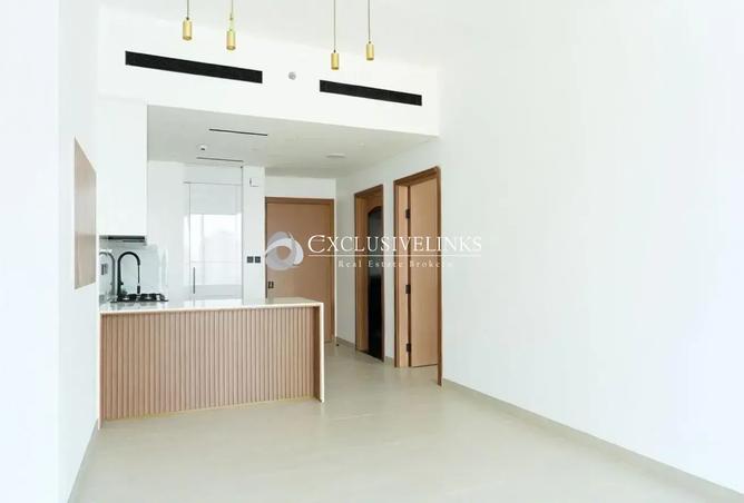 106847686 - Property Image 2
