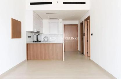 Apartment - 1 Bedroom - 2 Bathrooms for rent in Binghatti Onyx - District 15 - Jumeirah Village Circle - Dubai Apartment - 1 Bedroom - 2 Bathrooms for rent in Binghatti Onyx - District 15 - Jumeirah Village Circle - Dubai