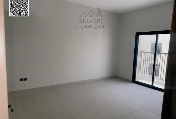 153759900 - Property Image 2