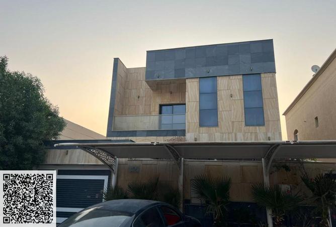 15920693 - الصورة الرئيسية للعقار