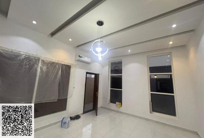 15920693 - صورة العقار 2