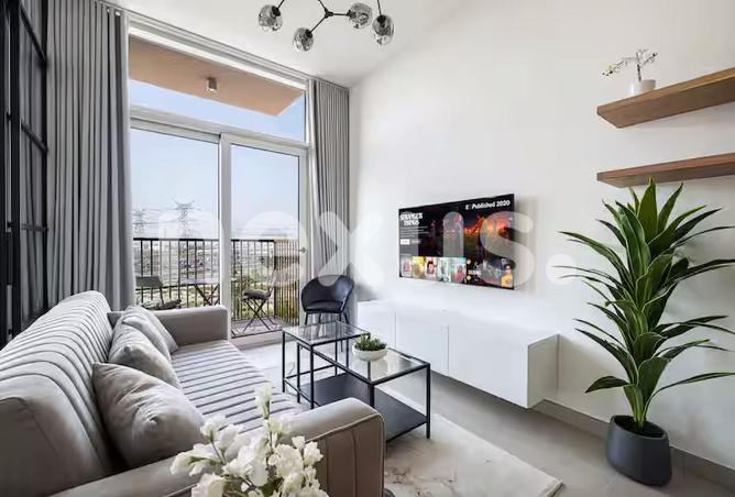 92267775 - Property Image 2