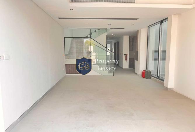 16229429 - صورة العقار 3