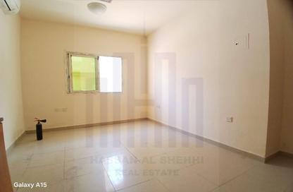 Apartment - Studio - 1 Bathroom for rent in Muwailih Building - Muwaileh - Sharjah Apartment - Studio - 1 Bathroom for rent in Muwailih Building - Muwaileh - Sharjah