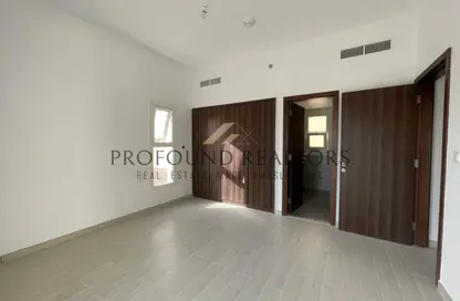Apartment - 2 Bedrooms - 3 Bathrooms for sale in Al Ramth 11 - Al Ramth - Remraam - Dubai Land - Dubai