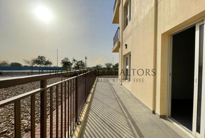 71116017 - Property Image 2