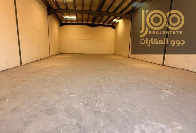 56939496 - Property Image 3