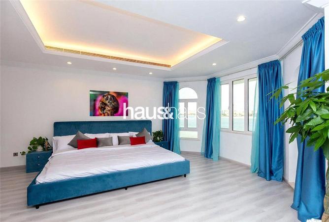 16048405 - Property Image 2