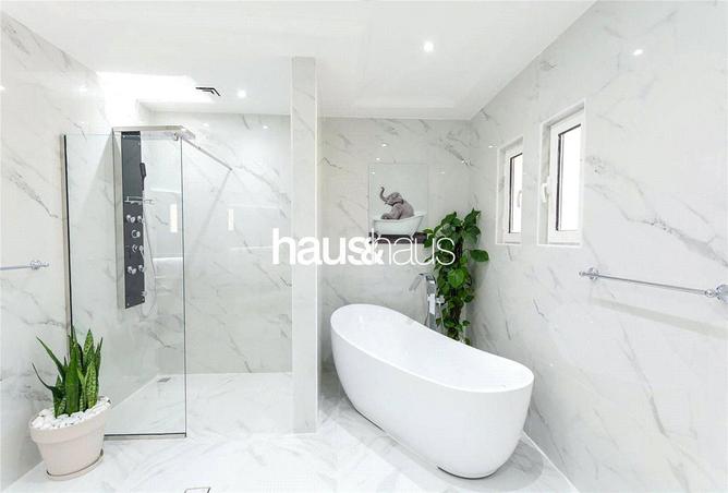 16048405 - Property Image 3