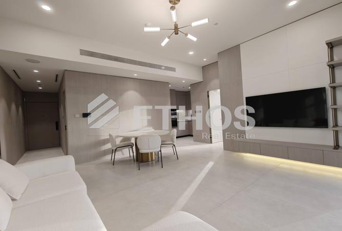 130227185 - Property Image 3