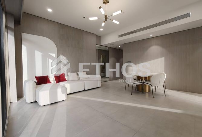 130227185 - Property Main Image