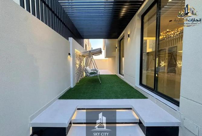 127920421 - Property Image 2