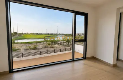 Villa - 5 Bedrooms - 7 Bathrooms for sale in The Magnolias - Yas Acres - Yas Island - Abu Dhabi