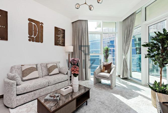 73509399 - Property Image 2