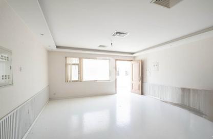 Villa - Studio for rent in Umm Suqeim 2 Villas - Umm Suqeim 2 - Umm Suqeim - Dubai