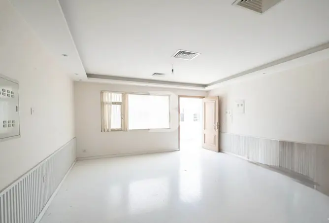 147794737 - Property Image 2