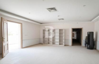 Villa - Studio for rent in Umm Suqeim 2 Villas - Umm Suqeim 2 - Umm Suqeim - Dubai