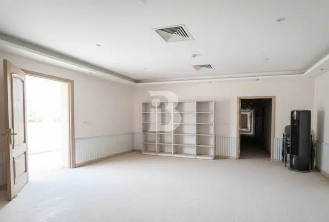 147794737 - Property Image 3