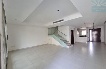 Villa - 4 - 6 for rent in Artistic Villas - District 15 - Jumeirah Village Circle - Dubai Villa - 4 - 6 for rent in Artistic Villas - District 15 - Jumeirah Village Circle - Dubai
